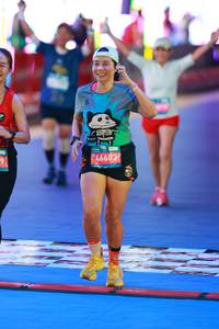 BIB: 
                            <button type="button" onclick="openModal(23354988)" class="btn btn-primary btn-sm float-right btn-popup" data-toggle="modal" data-target=".modal-high-quality">
                        <i class="fas fa-shopping-cart"></i> Add to Cart
                    </button>
                                            <button type="button" onclick="isThisMe(23354988, true)" class="btn btn-success btn-sm float-right btn-popup btn-isme hidden" data-toggle="tooltip" data-placement="bottom" title="นี่คือรูปของคุณใช่ไหม คลิกที่นี่เพื่อเอาเข้าอัลบั้ม">
                        <i class="fas fa-plus"></i> Add to album
                    </button>
                    <button type="button" onclick="isThisMe(23354988, false)" class="btn btn-warning btn-sm float-right btn-popup btn-isnotme hidden">
                        <i class="fas fa-ban"></i> Remove from album
                    </button>